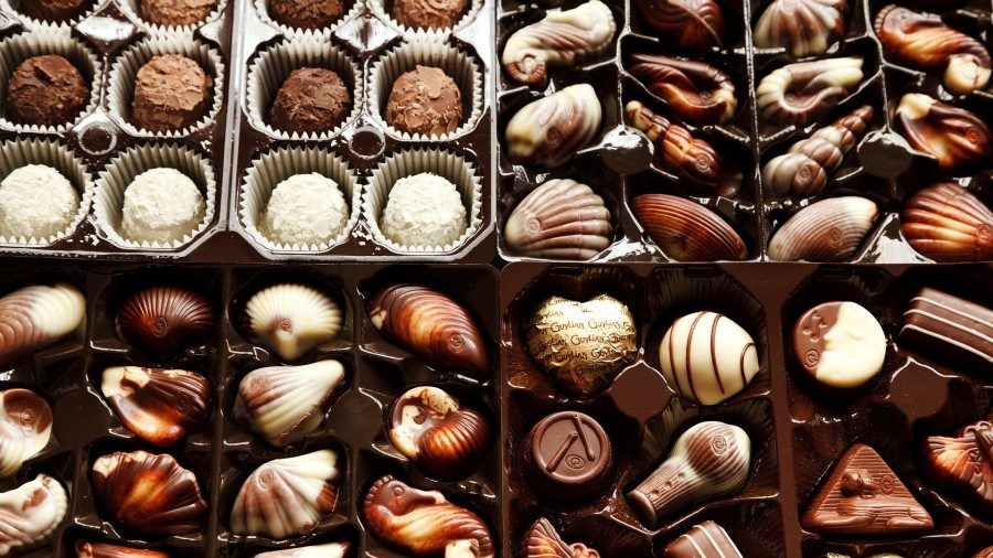 Chocolate-for-newsletter-e1691411430482.jpg