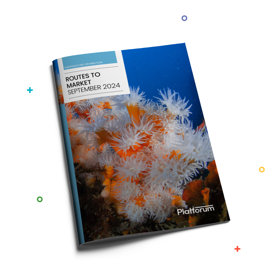 PLATcovermockup_RoutesToMarketOct24