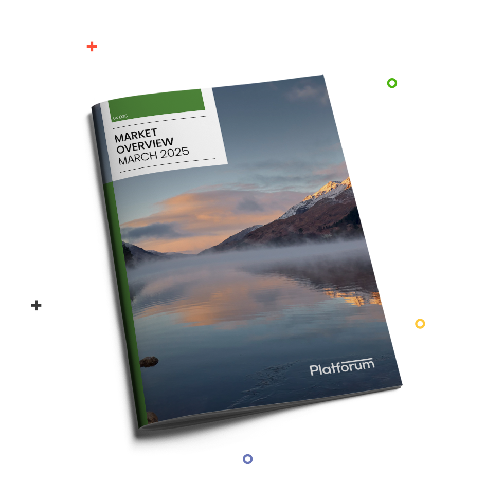PLAT_UKD2CMarketOverviewMar2025