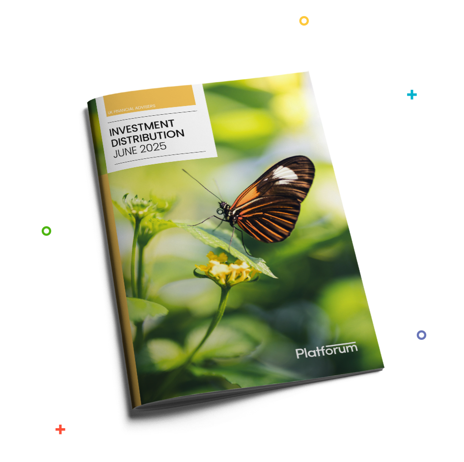 PLAT_UKFinancialAdvisersInvestmentDistributionJun2025