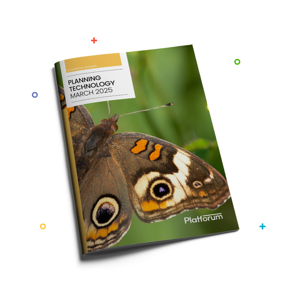 PLAT_UKFinancialAdvisersPlanningTechnologyMar25